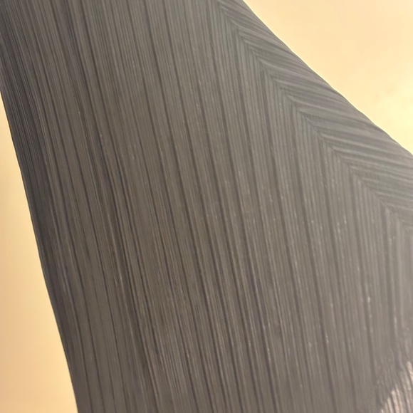 By Vinnik black slink pants - Picture 4 of 5